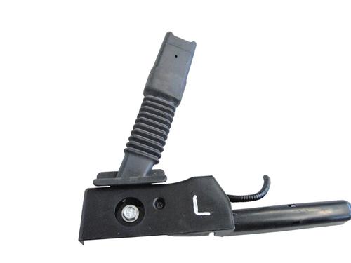 Used Seat buckle Seat buckle INFINITI Q50 50 D (170 hp) 33363594 33363594