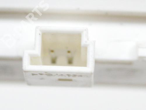 Interior roof light BMW X3 (G01, F97, G08) xDrive 20 i | BP10991989I8 