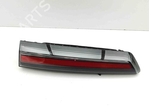 BP27794646C80 main image