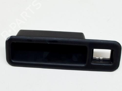 Used Tailgate handle LEXUS RX (_L2_) 450h AWD (GYL25_, GYL26_, GYL25, GYL26, GYL25R, GYL26R) (313 hp) 7798825