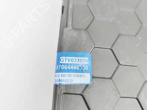 Control unit VW PASSAT B8 Variant (3G5, CB5) 2.0 TDI | BP39205698M11 - Image 4