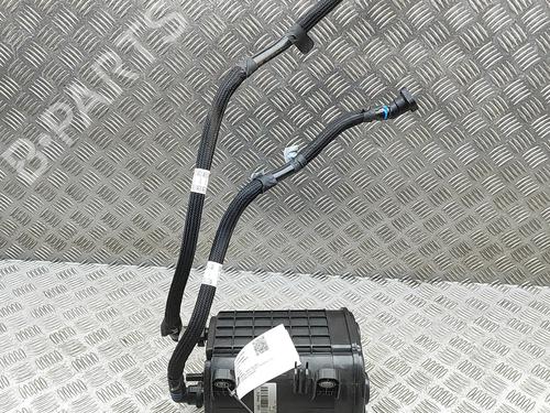 Andre BMW XM (G09) XM All-wheel Drive | BP32500960O1 - Image 2