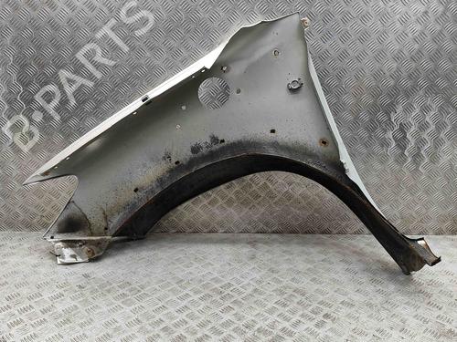 Forkjerm høyre TOYOTA HILUX VII Pickup (_N1_, _N2_, _N3_) 2.5 D-4D 4WD (KUN25_, KUN25R) | BP29890723C42