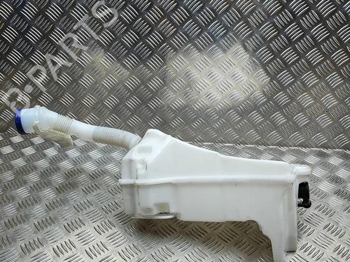 Sprinklertank OPEL MOKKA 1.2 (76) | BP36984097C113 - Image 6