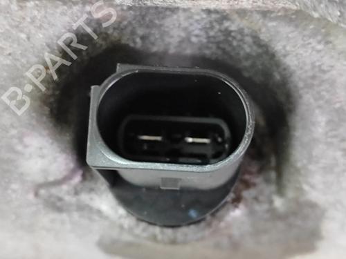 Gearbox BMW 3 Touring (G21, G81) 330 e Plug-in-Hybrid | BP33381870M3 - Image 5