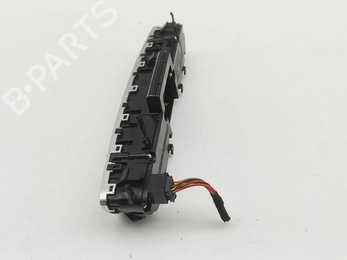 Switch MERCEDES-BENZ E-CLASS (W213) E 300 de (213.016) | BP36021425I30 - Image 3