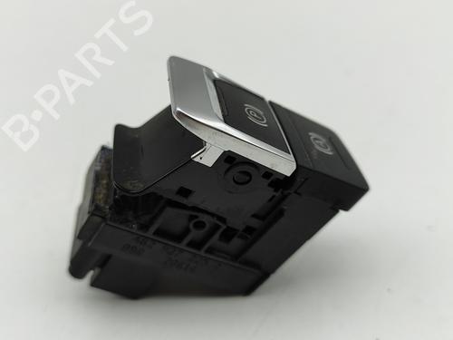 Switch AUDI A6 C7 Avant (4G5, 4GD) 2.0 TDI | BP28676569I30 