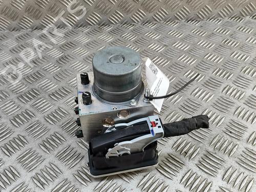 abs-pump-nissan-qashqai-iii-j12-2021-28565258 main image