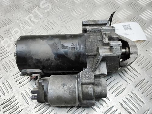 Starter BMW 3 (E90) 320 d | BP37697782M8  - Image 5
