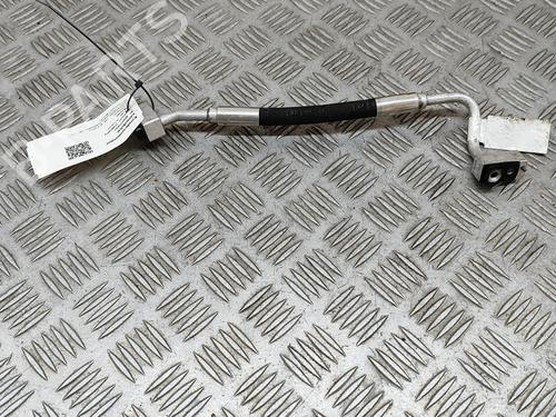 AC pipe VW ID.4 (E21) PRO | BP27782121M126 