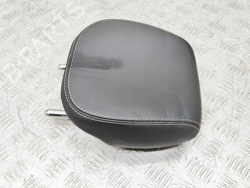 Headrest MERCEDES-BENZ E-CLASS Convertible (A238) E 300 (238.448) | BP37469108I31 - Image 3