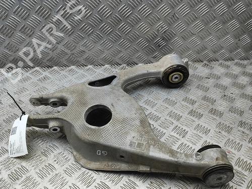 Used Right rear suspension arm PORSCHE TAYCAN Sport Turismo (Y1C) 4S Performance Battery Plus (Y1CDB1) (571 hp) 31762582