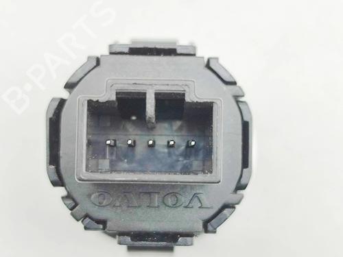 Switch VOLVO XC40 (536) T3 | BP33377089I30  - Image 6