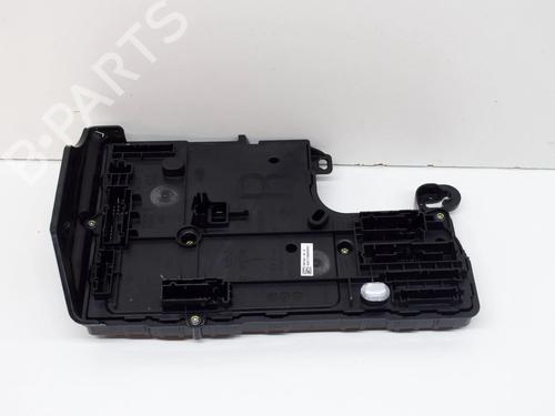 Módulo eletrónico TESLA MODEL 3 (5YJ3) EV AWD (351 hp) 27756753