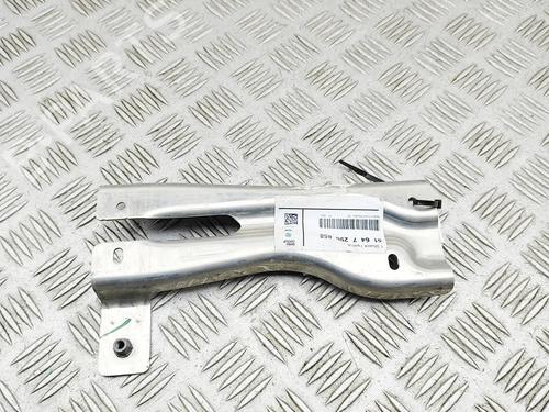 Used Other BMW i3 (I01) Electric (170 hp) 31315114