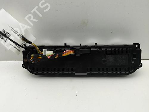 Control unit BMW Z4 Roadster (E89) sDrive 20 i | BP37698322M11 - Image 2