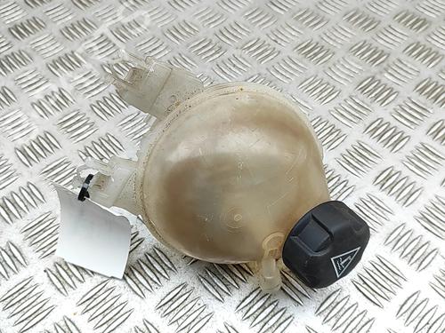 expansion-tank-peugeot-2008-i-cu_-2013-33377202 main image