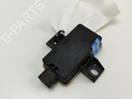Electronic module MERCEDES-BENZ E-CLASS (W213) E 350 d (213.033) | BP26511432M83 - Image 4
