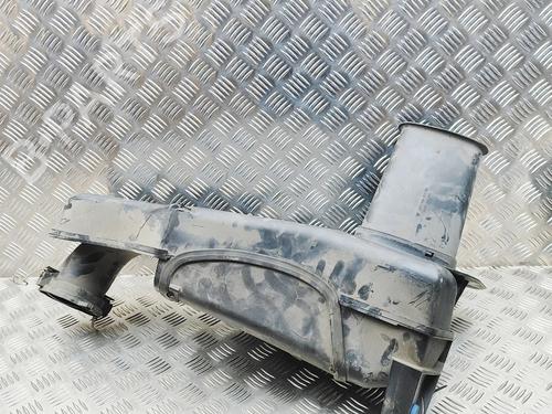 Used Air filter box PORSCHE BOXSTER (987) S 3.4 (295 hp) 32991122