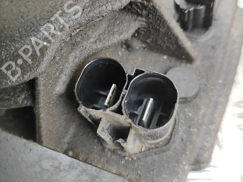 Steering pump OPEL MOVANO B Van (X62) 2.3 CDTI FWD (FV) | BP38782266M99  - Image 6