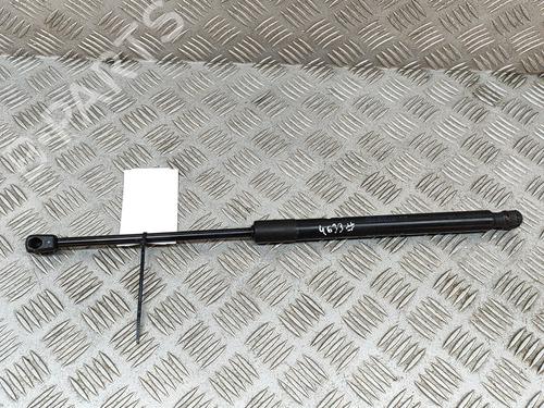Tailgate lift support HONDA CIVIC X Hatchback (FC_, FK_) 2.0 Type-R (FK8) | BP20676056C138 