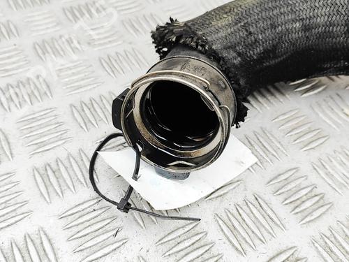 Pipe JEEP GRAND CHEROKEE IV (WK, WK2) 3.0 CRD V6 4x4 | BP33164291M125  - Image 5