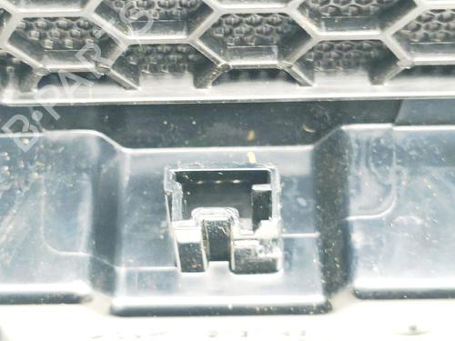 Third brake light VOLVO S90 II (234) D5 AWD | BP40042636L11 - Image 5
