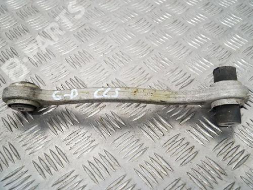 Used Right rear suspension arm MERCEDES-BENZ CLS (C218) CLS 350 CDI / d (218.323) (265 hp) 7734312