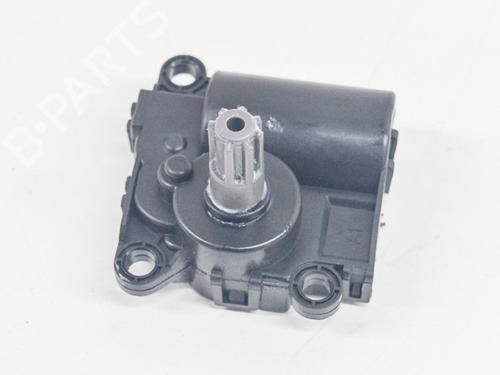Elektronisk modul TESLA MODEL S (5YJS) 75 | BP14621234M83 