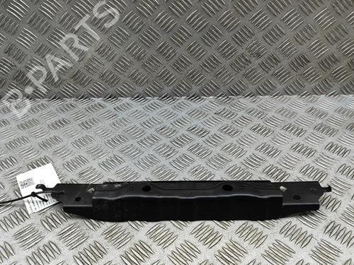 Other NISSAN ARIYA (FE0) EV | BP36078335O1 - Image 3