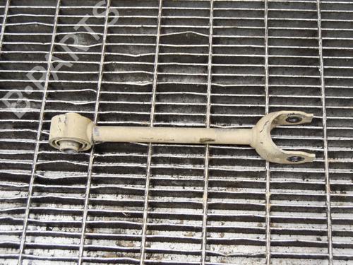 right-rear-suspension-arm-toyota-rav-4-v-_a5_-_h5_-2018-27750071 main image