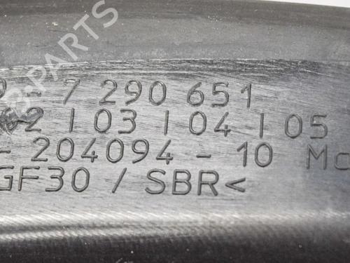  - Image 5