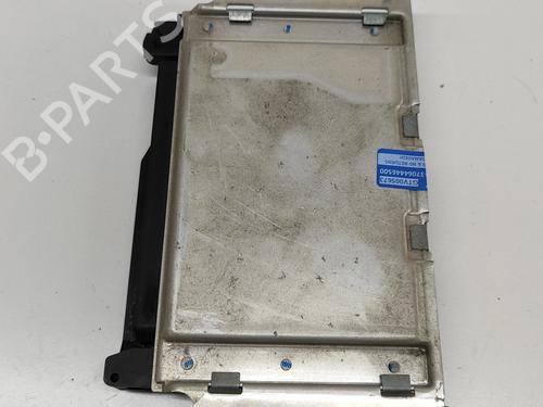 Electronic module NISSAN 350Z Coupe (Z33) 3.5 | BP24306412M83 