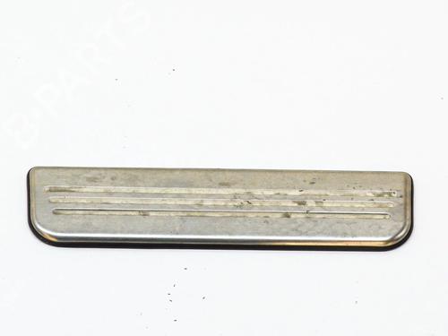 Used Step Step MAZDA CX-5 (KE, GH) 2.0 (KEEFW) (165 hp) 14616918 14616918