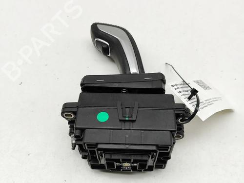 Gearstang MASERATI LEVANTE SUV (M161) 3.0 D Q4 | BP33385922M90 - Image 2