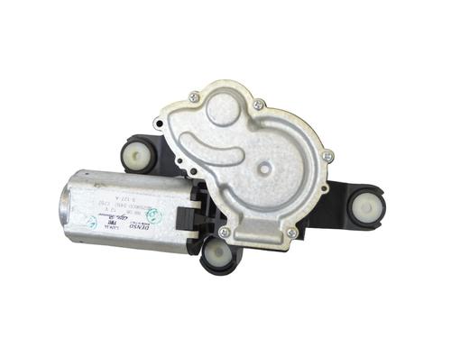Used Rear wiper motor Rear wiper motor CHRYSLER YPSILON 1.2 (69 hp) 33367718 33367718