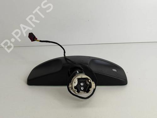 Rear mirror MERCEDES-BENZ EQB (X243) EQB 300 4-matic (243.608, 243.609) | BP27769810I6 