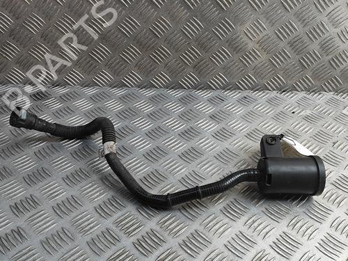 Used Pipe AUDI A5 (F53, F5P) 35 TFSI Mild Hybrid (150 hp) 28437707