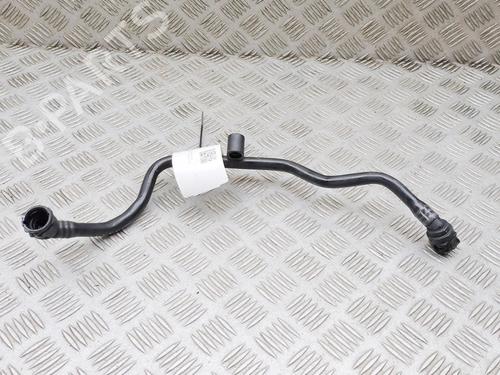 Pipe MERCEDES-BENZ EQE (V295) EQE 350+ (295.121) | BP39687428M125 - Image 3