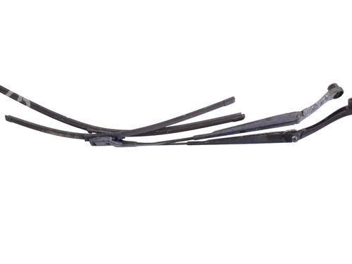Used Front windshield wiper arm PEUGEOT RCZ 1.6 16V (156 hp) 30236347