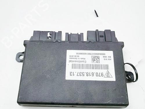 Used Electronic module Electronic module 39410040 39410040