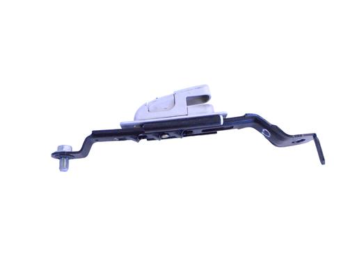 Used Other Other MAZDA 3 Saloon (BM_, BN_) 2.2 D (150 hp) 33357114 33357114