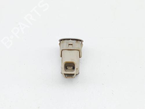 Electronic module MAZDA MX-5 IV (ND__) 2.0 (ND2E, ND6E) | BP40083154M83 - Image 3
