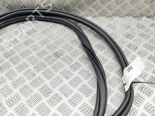 Gummiliste VOLVO EX40 (536) EV | BP38650409C142 - Image 6