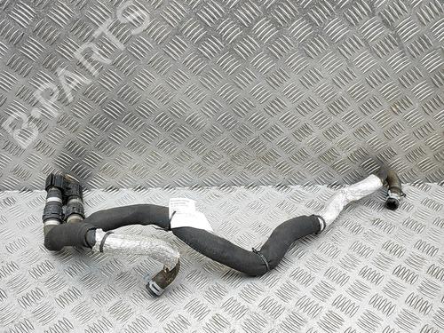 Used Pipe Pipe POLESTAR POLESTAR 2 (534) EV (224 hp) 36507479 36507479