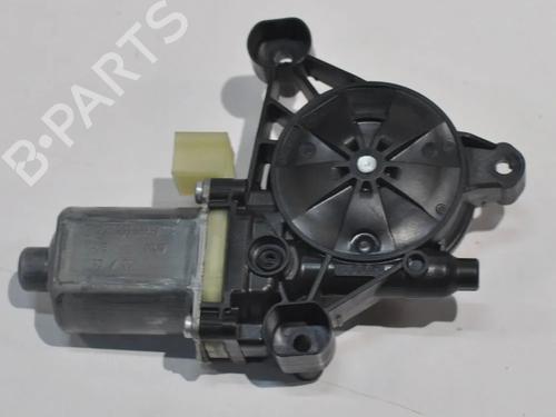 Used Right front window motor Right front window motor AUDI A3 Limousine (8VS, 8VM) 2.0 TDI (150 hp) 6720701 6720701