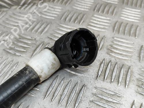 Pipe TESLA MODEL Y (5YJY) EV Performance All-wheel Drive | BP33361808M125  - Image 5