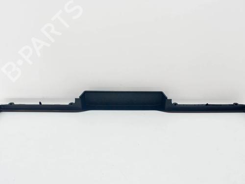 Other JAGUAR I-PACE (X590) EV400 AWD | BP27750718O1 