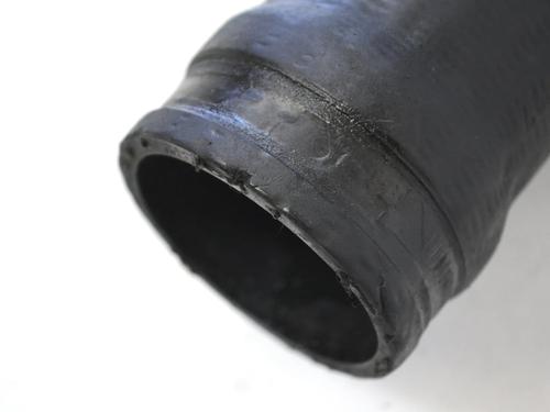 Intercooler pipe MERCEDES-BENZ VIANO (W639) CDI 2.2 (639.711, 639.713, 639.811, 639.813, 639.815) | BP30211291M127