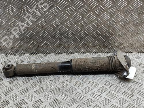 Left rear shock absorber TOYOTA COROLLA Estate (_E21_) 1.8 Hybrid (ZWE211) | BP29391256M18 